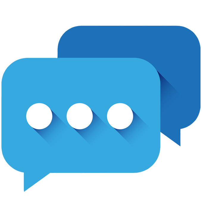 �u�x����